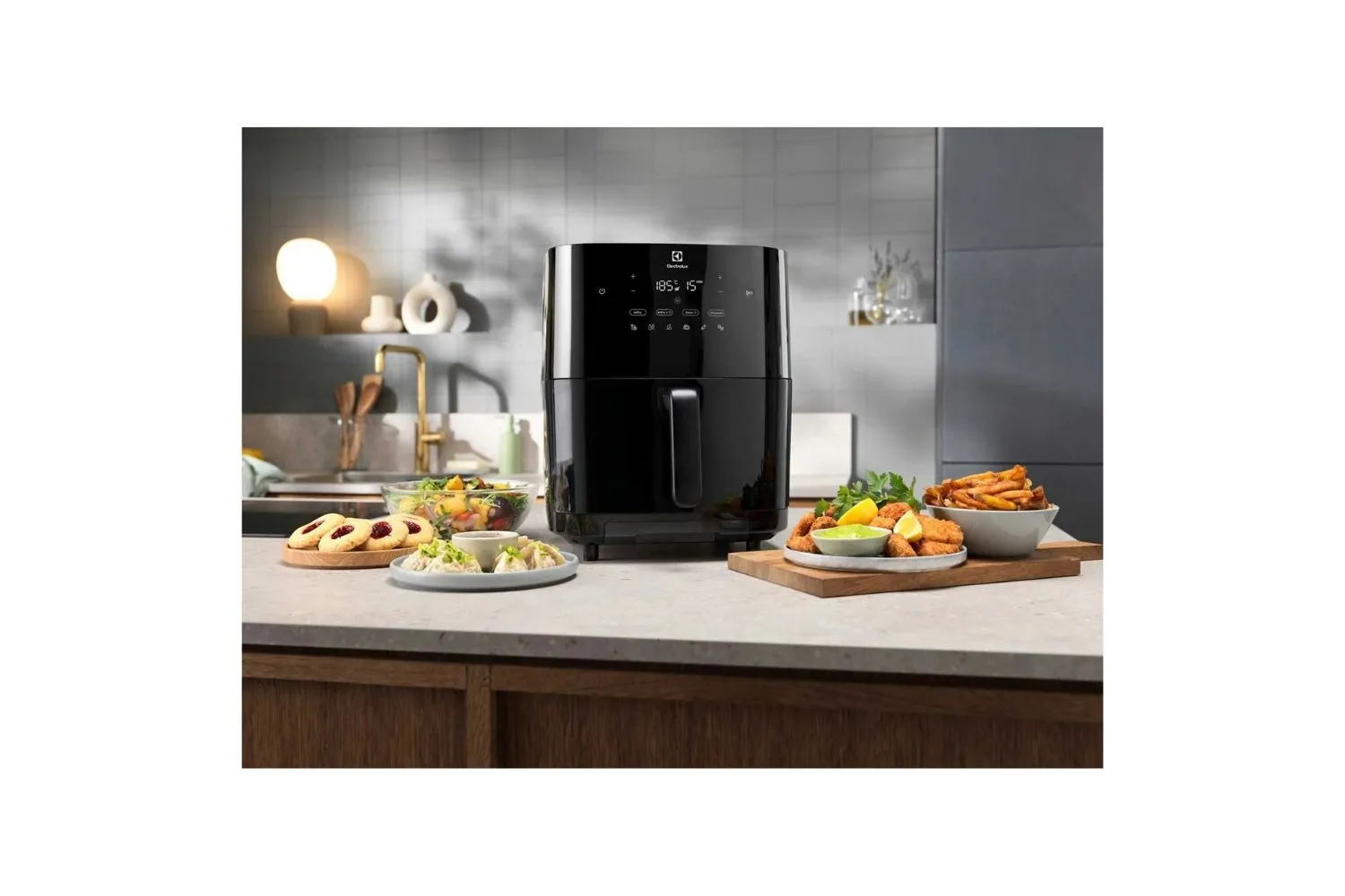 Ապրանքի նկարը